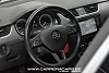 Skoda Octavia 1.6 CRTDi Ambition|*NAVI*CRUISE*PDC*GARANTIE*| thumbnail
