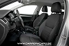 Skoda Octavia 1.6 CRTDi Ambition|*NAVI*CRUISE*PDC*GARANTIE*| thumbnail