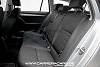 Skoda Octavia 1.6 CRTDi Ambition|*NAVI*CRUISE*PDC*GARANTIE*| thumbnail