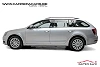 Skoda Octavia 1.6 CRTDi Ambition|*NAVI*CRUISE*PDC*GARANTIE*| thumbnail