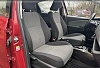 Toyota Yaris III (3) 100 VVT-I CVT DYNAMIC BUSINESS 5P thumbnail