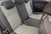 Toyota Yaris III (3) 100 VVT-I CVT DYNAMIC BUSINESS 5P thumbnail
