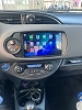 Toyota Yaris III (3) 100 VVT-I CVT DYNAMIC BUSINESS 5P thumbnail