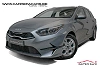 Kia Ceed SW / cee'd SW 1.0 T-GDi Pulse ISG*|NEW*CAMERA*NAVI*CUIR*LANE*| thumbnail