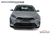 Kia Ceed SW / cee'd SW 1.0 T-GDi Pulse ISG*|NEW*CAMERA*NAVI*CUIR*LANE*| thumbnail