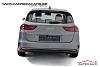 Kia Ceed SW / cee'd SW 1.0 T-GDi Pulse ISG*|NEW*CAMERA*NAVI*CUIR*LANE*| thumbnail