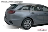Kia Ceed SW / cee'd SW 1.0 T-GDi Pulse ISG*|NEW*CAMERA*NAVI*CUIR*LANE*| thumbnail