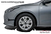 Kia Ceed SW / cee'd SW 1.0 T-GDi Pulse ISG*|NEW*CAMERA*NAVI*CUIR*LANE*| thumbnail