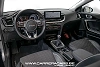 Kia Ceed SW / cee'd SW 1.0 T-GDi Pulse ISG*|NEW*CAMERA*NAVI*CUIR*LANE*| thumbnail