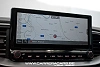 Kia Ceed SW / cee'd SW 1.0 T-GDi Pulse ISG*|NEW*CAMERA*NAVI*CUIR*LANE*| thumbnail