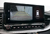 Kia Ceed SW / cee'd SW 1.0 T-GDi Pulse ISG*|NEW*CAMERA*NAVI*CUIR*LANE*| thumbnail