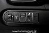 Kia Ceed SW / cee'd SW 1.0 T-GDi Pulse ISG*|NEW*CAMERA*NAVI*CUIR*LANE*| thumbnail