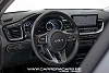 Kia Ceed SW / cee'd SW 1.0 T-GDi Pulse ISG*|NEW*CAMERA*NAVI*CUIR*LANE*| thumbnail