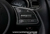 Kia Ceed SW / cee'd SW 1.0 T-GDi Pulse ISG*|NEW*CAMERA*NAVI*CUIR*LANE*| thumbnail