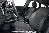 Kia Ceed SW / cee'd SW 1.0 T-GDi Pulse ISG*|NEW*CAMERA*NAVI*CUIR*LANE*| thumbnail