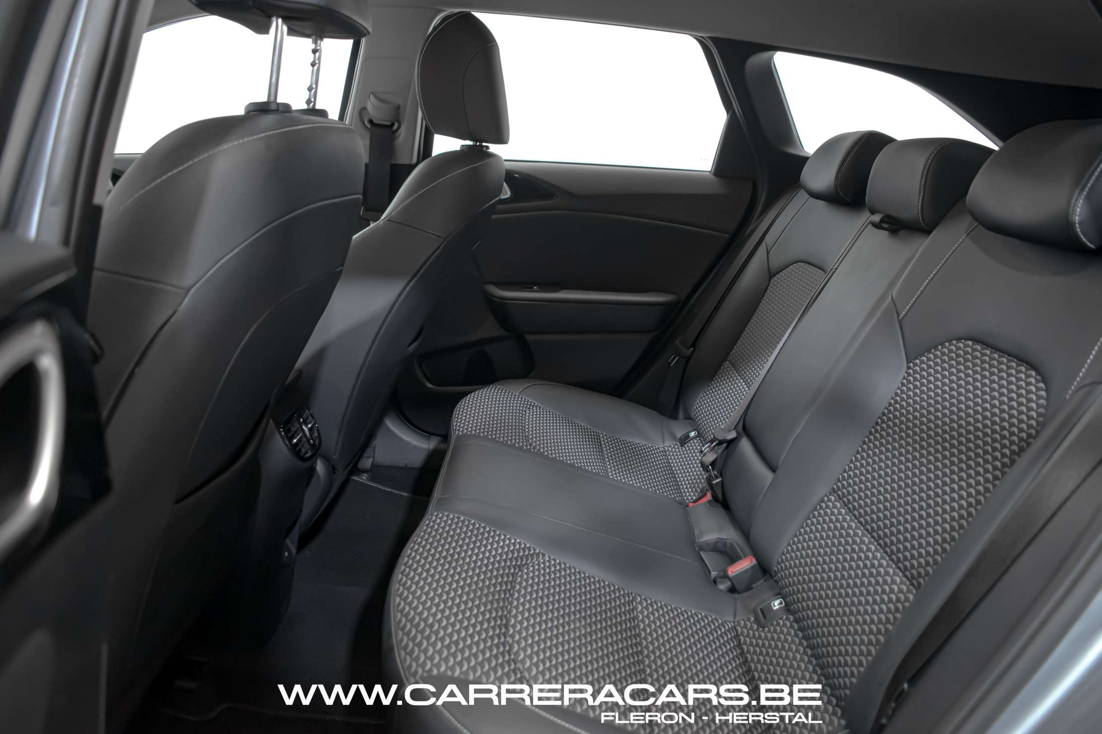 Kia Ceed SW / cee'd SW 1.0 T-GDi Pulse ISG*|NEW*CAMERA*NAVI*CUIR*LANE*|