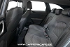 Kia Ceed SW / cee'd SW 1.0 T-GDi Pulse ISG*|NEW*CAMERA*NAVI*CUIR*LANE*| thumbnail