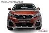 Peugeot 3008 1.2 Allure*|NAVI*LED*CUIR*CRUISE*GARANTIE 12 MOIS|* thumbnail