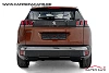 Peugeot 3008 1.2 Allure*|NAVI*LED*CUIR*CRUISE*GARANTIE 12 MOIS|* thumbnail