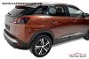Peugeot 3008 1.2 Allure*|NAVI*LED*CUIR*CRUISE*GARANTIE 12 MOIS|* thumbnail
