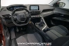 Peugeot 3008 1.2 Allure*|NAVI*LED*CUIR*CRUISE*GARANTIE 12 MOIS|* thumbnail