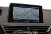 Peugeot 3008 1.2 Allure*|NAVI*LED*CUIR*CRUISE*GARANTIE 12 MOIS|* thumbnail