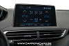 Peugeot 3008 1.2 Allure*|NAVI*LED*CUIR*CRUISE*GARANTIE 12 MOIS|* thumbnail