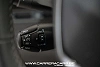 Peugeot 3008 1.2 Allure*|NAVI*LED*CUIR*CRUISE*GARANTIE 12 MOIS|* thumbnail