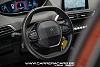 Peugeot 3008 1.2 Allure*|NAVI*LED*CUIR*CRUISE*GARANTIE 12 MOIS|* thumbnail