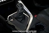 Peugeot 3008 1.2 Allure*|NAVI*LED*CUIR*CRUISE*GARANTIE 12 MOIS|* thumbnail