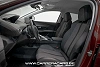 Peugeot 3008 1.2 Allure*|NAVI*LED*CUIR*CRUISE*GARANTIE 12 MOIS|* thumbnail