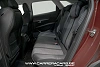 Peugeot 3008 1.2 Allure*|NAVI*LED*CUIR*CRUISE*GARANTIE 12 MOIS|* thumbnail