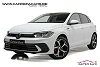 Volkswagen Polo 1.0 TSI R-Line*|NAVI*CARPLAY*PDC*CRUISE*GARANTIE 12MOIS*| thumbnail