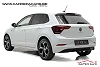Volkswagen Polo 1.0 TSI R-Line*|NAVI*CARPLAY*PDC*CRUISE*GARANTIE 12MOIS*| thumbnail