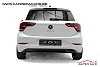 Volkswagen Polo 1.0 TSI R-Line*|NAVI*CARPLAY*PDC*CRUISE*GARANTIE 12MOIS*| thumbnail