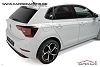 Volkswagen Polo 1.0 TSI R-Line*|NAVI*CARPLAY*PDC*CRUISE*GARANTIE 12MOIS*| thumbnail