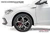Volkswagen Polo 1.0 TSI R-Line*|NAVI*CARPLAY*PDC*CRUISE*GARANTIE 12MOIS*| thumbnail