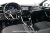 Volkswagen Polo 1.0 TSI R-Line*|NAVI*CARPLAY*PDC*CRUISE*GARANTIE 12MOIS*| thumbnail