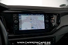 Volkswagen Polo 1.0 TSI R-Line*|NAVI*CARPLAY*PDC*CRUISE*GARANTIE 12MOIS*| thumbnail