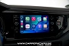 Volkswagen Polo 1.0 TSI R-Line*|NAVI*CARPLAY*PDC*CRUISE*GARANTIE 12MOIS*| thumbnail