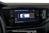 Volkswagen Polo 1.0 TSI R-Line*|NAVI*CARPLAY*PDC*CRUISE*GARANTIE 12MOIS*| thumbnail