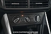 Volkswagen Polo 1.0 TSI R-Line*|NAVI*CARPLAY*PDC*CRUISE*GARANTIE 12MOIS*| thumbnail