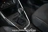 Volkswagen Polo 1.0 TSI R-Line*|NAVI*CARPLAY*PDC*CRUISE*GARANTIE 12MOIS*| thumbnail