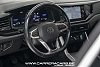 Volkswagen Polo 1.0 TSI R-Line*|NAVI*CARPLAY*PDC*CRUISE*GARANTIE 12MOIS*| thumbnail