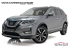 Nissan X-Trail 1.6 dCi 2WD Tekna*|PANORAMIQUE*KEYLESS*CUIR*NAVI*CAMERA*BOSE*GARANTIE*| thumbnail
