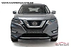 Nissan X-Trail 1.6 dCi 2WD Tekna*|PANORAMIQUE*KEYLESS*CUIR*NAVI*CAMERA*BOSE*GARANTIE*| thumbnail