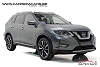 Nissan X-Trail 1.6 dCi 2WD Tekna*|PANORAMIQUE*KEYLESS*CUIR*NAVI*CAMERA*BOSE*GARANTIE*| thumbnail