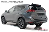 Nissan X-Trail 1.6 dCi 2WD Tekna*|PANORAMIQUE*KEYLESS*CUIR*NAVI*CAMERA*BOSE*GARANTIE*| thumbnail