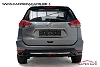 Nissan X-Trail 1.6 dCi 2WD Tekna*|PANORAMIQUE*KEYLESS*CUIR*NAVI*CAMERA*BOSE*GARANTIE*| thumbnail