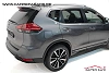 Nissan X-Trail 1.6 dCi 2WD Tekna*|PANORAMIQUE*KEYLESS*CUIR*NAVI*CAMERA*BOSE*GARANTIE*| thumbnail